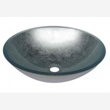 Karag TONDY SILVER 91036